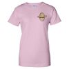 Ultra Cotton Women's T-Shirt Thumbnail