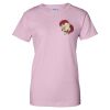 Ultra Cotton Women's T-Shirt Thumbnail