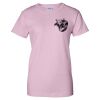 Ultra Cotton Women's T-Shirt Thumbnail