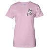 Ultra Cotton Women's T-Shirt Thumbnail