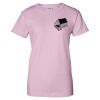 Ultra Cotton Women's T-Shirt Thumbnail