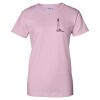 Ultra Cotton Women's T-Shirt Thumbnail