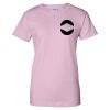 Ultra Cotton Women's T-Shirt Thumbnail