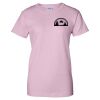 Ultra Cotton Women's T-Shirt Thumbnail