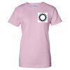 Ultra Cotton Women's T-Shirt Thumbnail