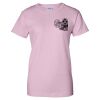 Ultra Cotton Women's T-Shirt Thumbnail