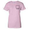 Ultra Cotton Women's T-Shirt Thumbnail