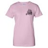 Ultra Cotton Women's T-Shirt Thumbnail