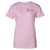 Ultra Cotton Women's T-Shirt Thumbnail