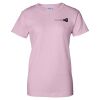 Ultra Cotton Women's T-Shirt Thumbnail