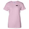 Ultra Cotton Women's T-Shirt Thumbnail