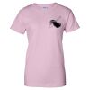 Ultra Cotton Women's T-Shirt Thumbnail