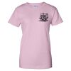 Ultra Cotton Women's T-Shirt Thumbnail
