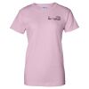 Ultra Cotton Women's T-Shirt Thumbnail