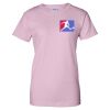 Ultra Cotton Women's T-Shirt Thumbnail