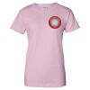 Ultra Cotton Women's T-Shirt Thumbnail