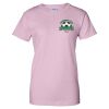 Ultra Cotton Women's T-Shirt Thumbnail