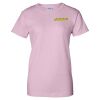 Ultra Cotton Women's T-Shirt Thumbnail