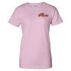 Ultra Cotton Women's T-Shirt Thumbnail