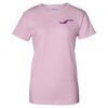 Ultra Cotton Women's T-Shirt Thumbnail