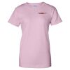 Ultra Cotton Women's T-Shirt Thumbnail