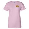 Ultra Cotton Women's T-Shirt Thumbnail