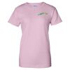 Ultra Cotton Women's T-Shirt Thumbnail