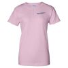 Ultra Cotton Women's T-Shirt Thumbnail