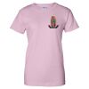 Ultra Cotton Women's T-Shirt Thumbnail