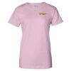 Ultra Cotton Women's T-Shirt Thumbnail