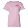 Ultra Cotton Women's T-Shirt Thumbnail