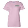 Ultra Cotton Women's T-Shirt Thumbnail