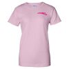 Ultra Cotton Women's T-Shirt Thumbnail