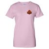 Ultra Cotton Women's T-Shirt Thumbnail