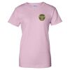 Ultra Cotton Women's T-Shirt Thumbnail