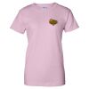 Ultra Cotton Women's T-Shirt Thumbnail