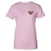 Ultra Cotton Women's T-Shirt Thumbnail