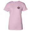 Ultra Cotton Women's T-Shirt Thumbnail