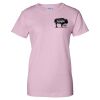 Ultra Cotton Women's T-Shirt Thumbnail