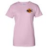 Ultra Cotton Women's T-Shirt Thumbnail