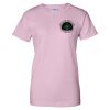 Ultra Cotton Women's T-Shirt Thumbnail