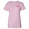 Ultra Cotton Women's T-Shirt Thumbnail