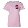 Ultra Cotton Women's T-Shirt Thumbnail