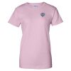 Ultra Cotton Women's T-Shirt Thumbnail