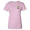 Ultra Cotton Women's T-Shirt Thumbnail
