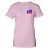 Ultra Cotton Women's T-Shirt Thumbnail