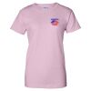 Ultra Cotton Women's T-Shirt Thumbnail