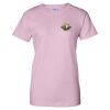 Ultra Cotton Women's T-Shirt Thumbnail