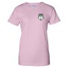 Ultra Cotton Women's T-Shirt Thumbnail