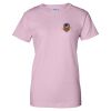 Ultra Cotton Women's T-Shirt Thumbnail